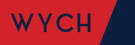 Wych Estate Agents, Wellingborough Logo