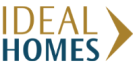 Ideal Homes Portugal, Portugal Estate Agent Logo