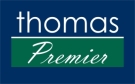 Thomas Property Group, Thomas Premier Property -Lettings Logo
