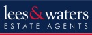 Lees & Waters, Bridgwater Logo