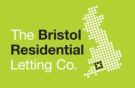 The Bristol Residential Letting Co, Southville Logo