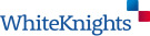 Whiteknights Estate Agents, Reading Logo