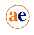 Able Estates, South East London Logo