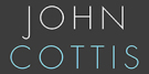 John Cottis & Co, Stanford-Le-Hope Logo