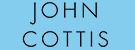 John Cottis & Co, Stanford-Le-Hope Estate Agent Logo