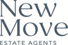 New Move, Crawley Estate Agent Logo
