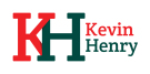 Kevin Henry, Saffron Walden Logo