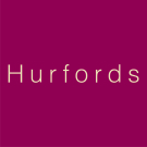 Hurfords, Oakham Logo