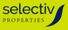 Selectiv, Redcar Logo