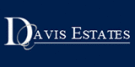 Davis Estates, Hornchurch Logo