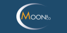 Moon & Co, Chepstow Logo