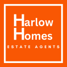 Branch logo
