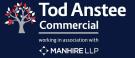 Manhire LLP, West Sussex Logo