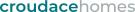 Croudace Homes Estate Agent Logo