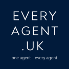 Branch logo