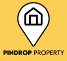 Branch logo
