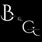 Branch logo