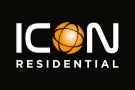 Branch logo