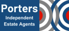 Branch logo