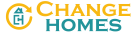 Branch logo