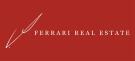 Branch logo