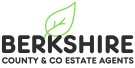 Branch logo