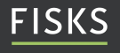 Branch logo