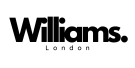 Branch logo