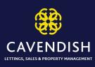 Branch logo