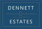 Branch logo