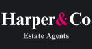 Branch logo