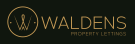 Branch logo