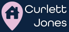 Branch logo