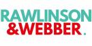 Branch logo