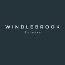 Branch logo