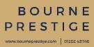 Branch logo
