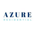 Branch logo