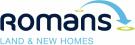 Branch logo