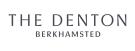 Branch logo