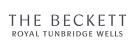Branch logo