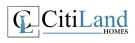 Branch logo