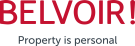 Branch logo