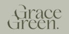 Branch logo