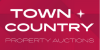 Branch logo