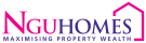 Branch logo