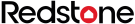 Branch logo