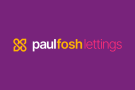 Branch logo