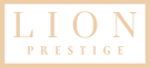 Branch logo