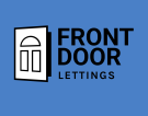 Branch logo