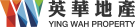 Branch logo